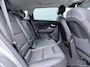 Kia Niro Hybrid 1.6 GDi | ACC | Navi | Leder | 18"