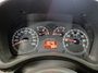 Fiat Panda 1.2 Edizione Cool AIRCO ELEK.PAKKET TREKHAAK
