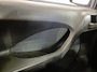 Fiat Panda 1.2 Edizione Cool AIRCO ELEK.PAKKET TREKHAAK
