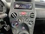 Fiat Panda 1.2 Edizione Cool AIRCO ELEK.PAKKET TREKHAAK