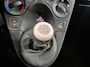 Fiat Panda 1.2 Edizione Cool AIRCO ELEK.PAKKET TREKHAAK