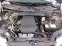 Fiat Panda 1.2 Edizione Cool AIRCO ELEK.PAKKET TREKHAAK