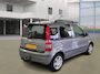 Fiat Panda 1.2 Edizione Cool AIRCO ELEK.PAKKET TREKHAAK