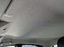 Fiat Panda 1.2 Edizione Cool AIRCO ELEK.PAKKET TREKHAAK