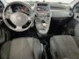 Fiat Panda 1.2 Edizione Cool AIRCO ELEK.PAKKET TREKHAAK