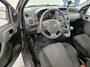 Fiat Panda 1.2 Edizione Cool AIRCO ELEK.PAKKET TREKHAAK