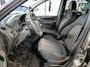Fiat Panda 1.2 Edizione Cool AIRCO ELEK.PAKKET TREKHAAK