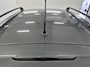 Fiat Panda 1.2 Edizione Cool AIRCO ELEK.PAKKET TREKHAAK