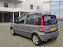 Fiat Panda 1.2 Edizione Cool AIRCO ELEK.PAKKET TREKHAAK
