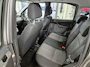Fiat Panda 1.2 Edizione Cool AIRCO ELEK.PAKKET TREKHAAK