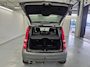 Fiat Panda 1.2 Edizione Cool AIRCO ELEK.PAKKET TREKHAAK
