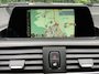 BMW 1-Serie 116i Centennial Executive, FACELIFT, HARMAN/KARDON, NAVIGATIE, CRUISE CONTROL, CLIMATE CONTROL, LICHTMETAAL 16"