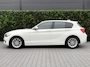 BMW 1-Serie 116i Centennial Executive, FACELIFT, HARMAN/KARDON, NAVIGATIE, CRUISE CONTROL, CLIMATE CONTROL, LICHTMETAAL 16"