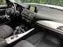 BMW 1-Serie 116i Centennial Executive, FACELIFT, HARMAN/KARDON, NAVIGATIE, CRUISE CONTROL, CLIMATE CONTROL, LICHTMETAAL 16"