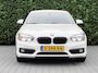 BMW 1-Serie 116i Centennial Executive, FACELIFT, HARMAN/KARDON, NAVIGATIE, CRUISE CONTROL, CLIMATE CONTROL, LICHTMETAAL 16"