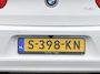 BMW 1-Serie 116i Centennial Executive, FACELIFT, HARMAN/KARDON, NAVIGATIE, CRUISE CONTROL, CLIMATE CONTROL, LICHTMETAAL 16"