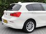 BMW 1-Serie 116i Centennial Executive, FACELIFT, HARMAN/KARDON, NAVIGATIE, CRUISE CONTROL, CLIMATE CONTROL, LICHTMETAAL 16"