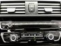 BMW 1-Serie 116i Centennial Executive, FACELIFT, HARMAN/KARDON, NAVIGATIE, CRUISE CONTROL, CLIMATE CONTROL, LICHTMETAAL 16"