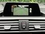 BMW 1-Serie 116i Centennial Executive, FACELIFT, HARMAN/KARDON, NAVIGATIE, CRUISE CONTROL, CLIMATE CONTROL, LICHTMETAAL 16"