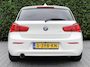BMW 1-Serie 116i Centennial Executive, FACELIFT, HARMAN/KARDON, NAVIGATIE, CRUISE CONTROL, CLIMATE CONTROL, LICHTMETAAL 16"