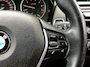 BMW 1-Serie 116i Centennial Executive, FACELIFT, HARMAN/KARDON, NAVIGATIE, CRUISE CONTROL, CLIMATE CONTROL, LICHTMETAAL 16"