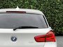 BMW 1-Serie 116i Centennial Executive, FACELIFT, HARMAN/KARDON, NAVIGATIE, CRUISE CONTROL, CLIMATE CONTROL, LICHTMETAAL 16"