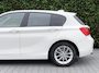 BMW 1-Serie 116i Centennial Executive, FACELIFT, HARMAN/KARDON, NAVIGATIE, CRUISE CONTROL, CLIMATE CONTROL, LICHTMETAAL 16"