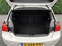 BMW 1-Serie 116i Centennial Executive, FACELIFT, HARMAN/KARDON, NAVIGATIE, CRUISE CONTROL, CLIMATE CONTROL, LICHTMETAAL 16"