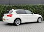 BMW 1-Serie 116i Centennial Executive, FACELIFT, HARMAN/KARDON, NAVIGATIE, CRUISE CONTROL, CLIMATE CONTROL, LICHTMETAAL 16"