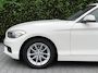 BMW 1-Serie 116i Centennial Executive, FACELIFT, HARMAN/KARDON, NAVIGATIE, CRUISE CONTROL, CLIMATE CONTROL, LICHTMETAAL 16"