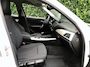 BMW 1-Serie 116i Centennial Executive, FACELIFT, HARMAN/KARDON, NAVIGATIE, CRUISE CONTROL, CLIMATE CONTROL, LICHTMETAAL 16"