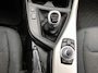 BMW 1-Serie 116i Centennial Executive, FACELIFT, HARMAN/KARDON, NAVIGATIE, CRUISE CONTROL, CLIMATE CONTROL, LICHTMETAAL 16"
