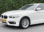 BMW 1-Serie 116i Centennial Executive, FACELIFT, HARMAN/KARDON, NAVIGATIE, CRUISE CONTROL, CLIMATE CONTROL, LICHTMETAAL 16"