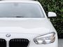 BMW 1-Serie 116i Centennial Executive, FACELIFT, HARMAN/KARDON, NAVIGATIE, CRUISE CONTROL, CLIMATE CONTROL, LICHTMETAAL 16"