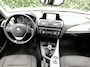 BMW 1-Serie 116i Centennial Executive, FACELIFT, HARMAN/KARDON, NAVIGATIE, CRUISE CONTROL, CLIMATE CONTROL, LICHTMETAAL 16"
