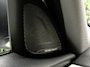 BMW 1-Serie 116i Centennial Executive, FACELIFT, HARMAN/KARDON, NAVIGATIE, CRUISE CONTROL, CLIMATE CONTROL, LICHTMETAAL 16"
