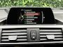BMW 1-Serie 116i Centennial Executive, FACELIFT, HARMAN/KARDON, NAVIGATIE, CRUISE CONTROL, CLIMATE CONTROL, LICHTMETAAL 16"