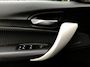 BMW 1-Serie 116i Centennial Executive, FACELIFT, HARMAN/KARDON, NAVIGATIE, CRUISE CONTROL, CLIMATE CONTROL, LICHTMETAAL 16"