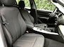 BMW 1-Serie 116i Centennial Executive, FACELIFT, HARMAN/KARDON, NAVIGATIE, CRUISE CONTROL, CLIMATE CONTROL, LICHTMETAAL 16"