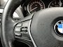 BMW 1-Serie 116i Centennial Executive, FACELIFT, HARMAN/KARDON, NAVIGATIE, CRUISE CONTROL, CLIMATE CONTROL, LICHTMETAAL 16"