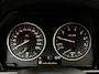 BMW 1-Serie 116i Centennial Executive, FACELIFT, HARMAN/KARDON, NAVIGATIE, CRUISE CONTROL, CLIMATE CONTROL, LICHTMETAAL 16"