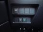 Nissan Qashqai 1.3 DIG-T 160PK Automaat Tekna+ Trekhaak/Navigatie/360-Camera/Panoramadak