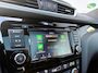 Nissan Qashqai 1.3 DIG-T 160PK Automaat Tekna+ Trekhaak/Navigatie/360-Camera/Panoramadak