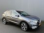Nissan Qashqai 1.3 DIG-T 160PK Automaat Tekna+ Trekhaak/Navigatie/360-Camera/Panoramadak
