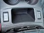 Nissan Qashqai 1.3 DIG-T 160PK Automaat Tekna+ Trekhaak/Navigatie/360-Camera/Panoramadak