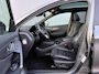 Nissan Qashqai 1.3 DIG-T 160PK Automaat Tekna+ Trekhaak/Navigatie/360-Camera/Panoramadak