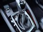 Nissan Qashqai 1.3 DIG-T 160PK Automaat Tekna+ Trekhaak/Navigatie/360-Camera/Panoramadak