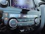 Nissan Qashqai 1.3 DIG-T 160PK Automaat Tekna+ Trekhaak/Navigatie/360-Camera/Panoramadak
