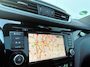 Nissan Qashqai 1.3 DIG-T 160PK Automaat Tekna+ Trekhaak/Navigatie/360-Camera/Panoramadak