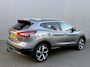 Nissan Qashqai 1.3 DIG-T 160PK Automaat Tekna+ Trekhaak/Navigatie/360-Camera/Panoramadak